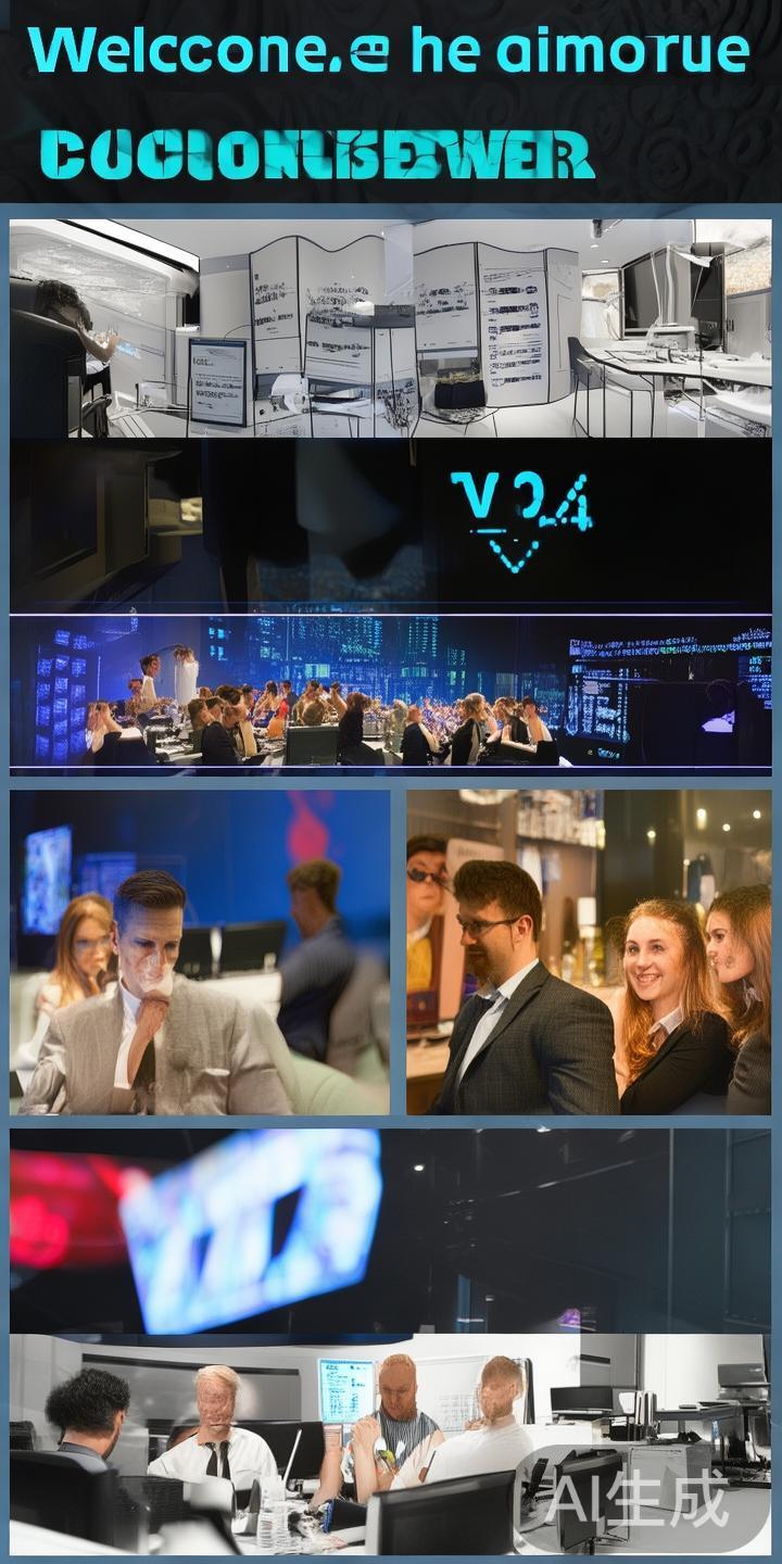 此外，完善的客户服务体系也是衡量一个平台优劣的重要