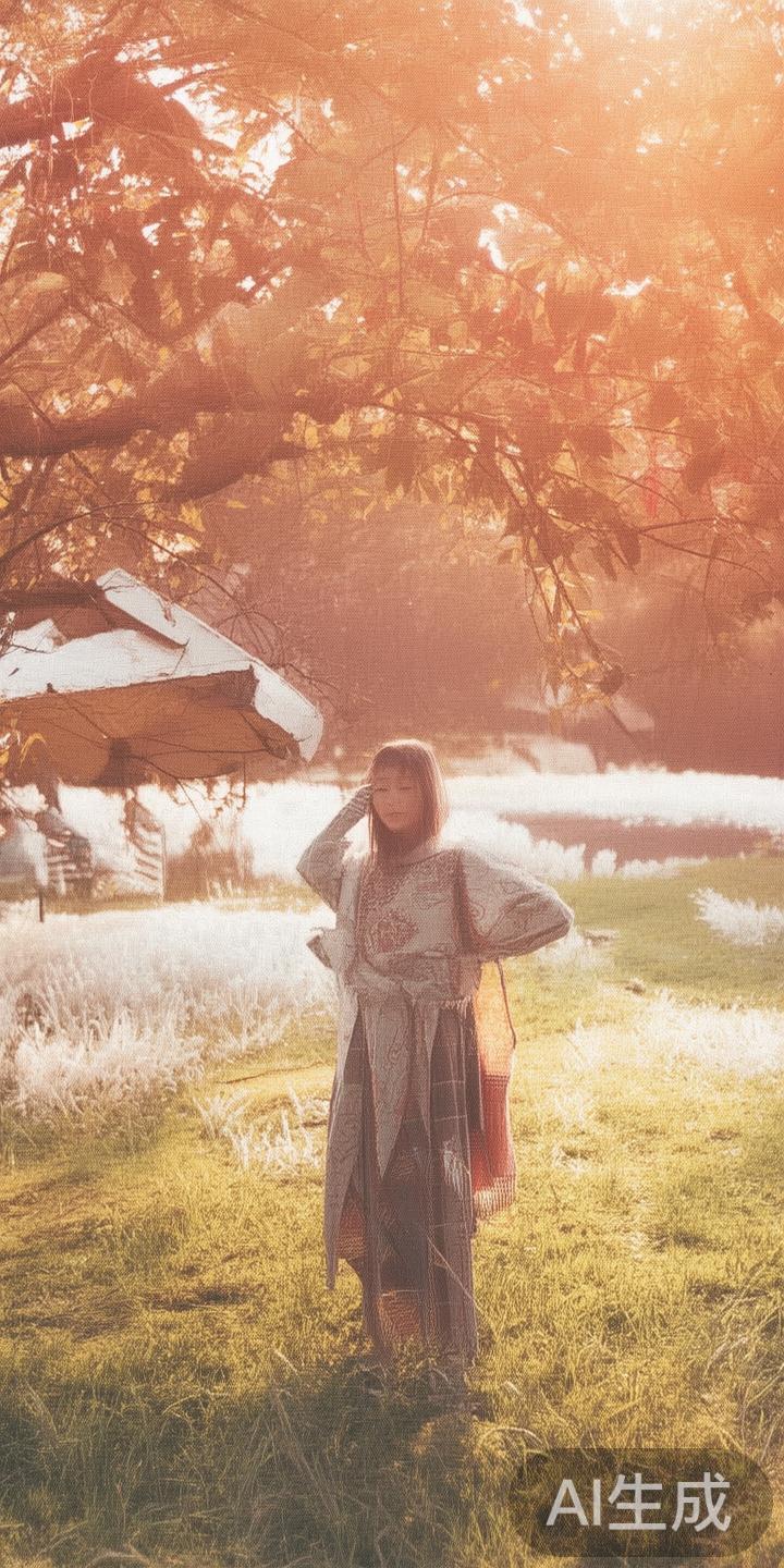 AG真人网址是什么?如何准确找到其官方网站的方法 善用正规导航平台:一些合法的线上游戏平台会在其合作