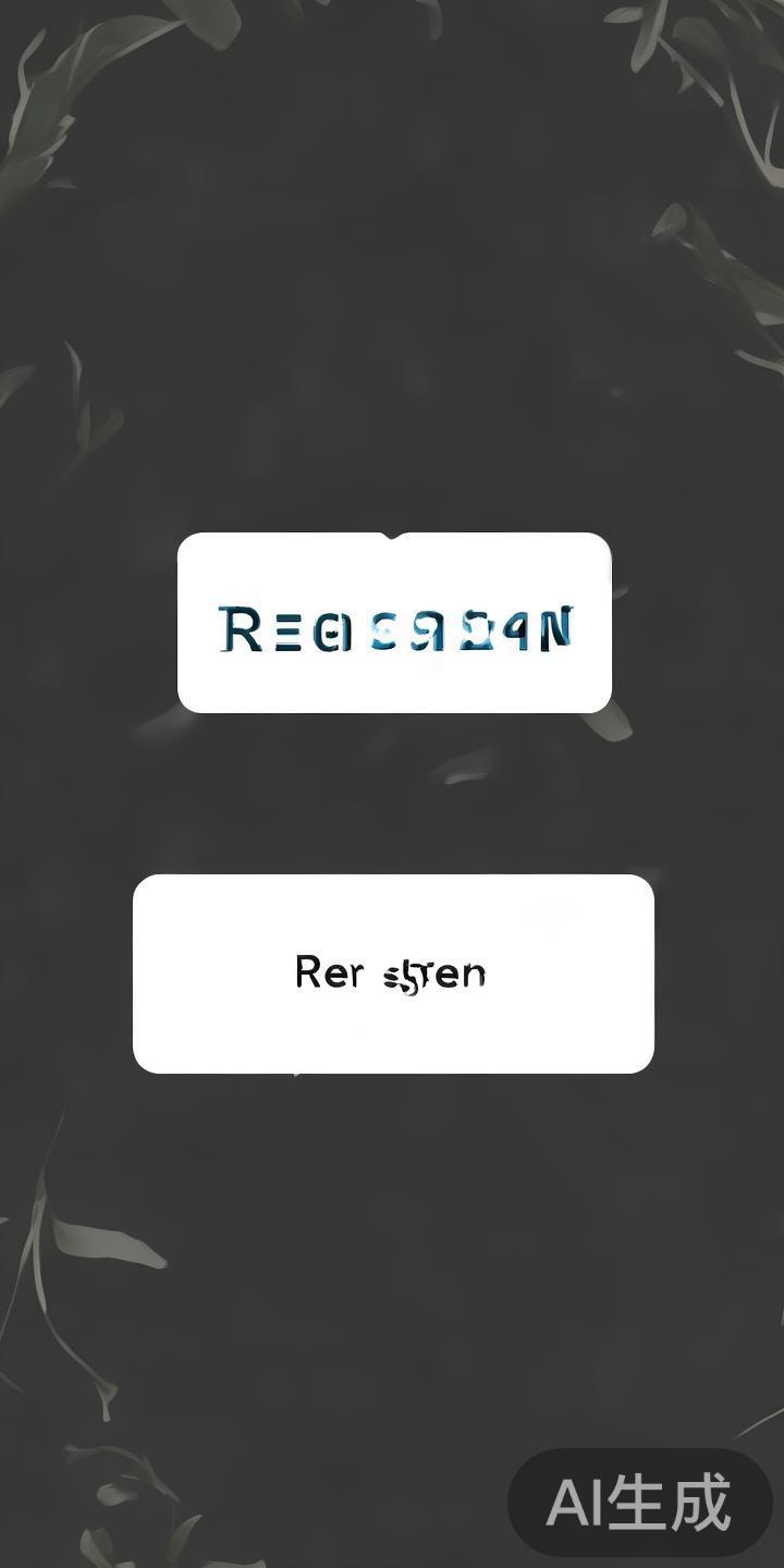 详细步骤指南:如何轻松顺利完成AG真人游戏注册流程 在官网首页找到“注册”或“立即注册”按钮,点击进入