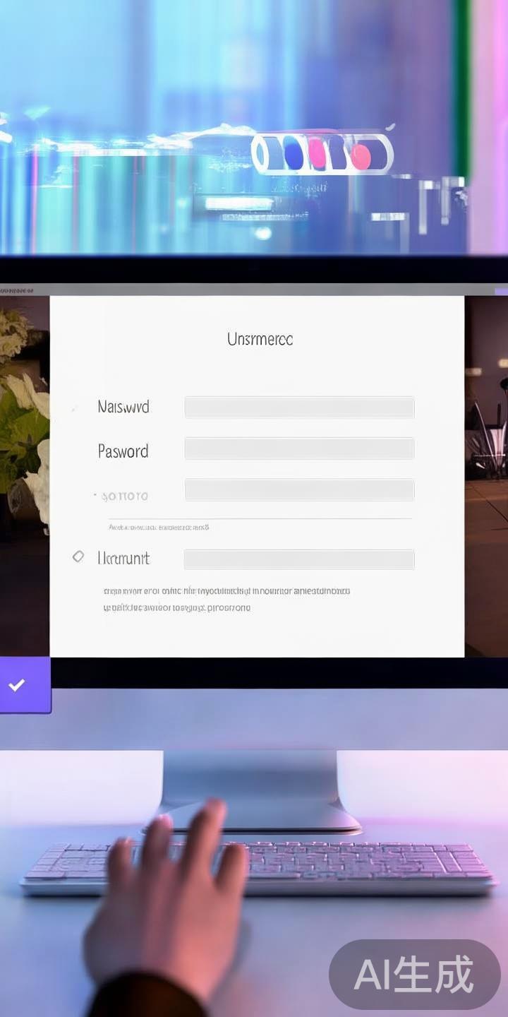 全面解析AG真人娱乐平台注册流程与最新优惠活动攻略 填写注册信息:在注册页面,输入必要的个人资料,例如