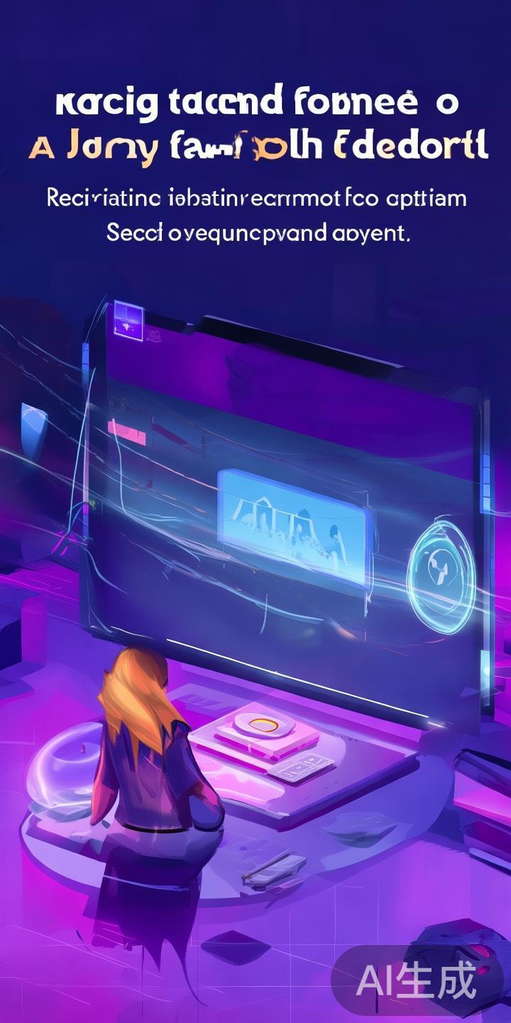 建议玩家在注册和充值时，优先选择官方推荐的网址，避