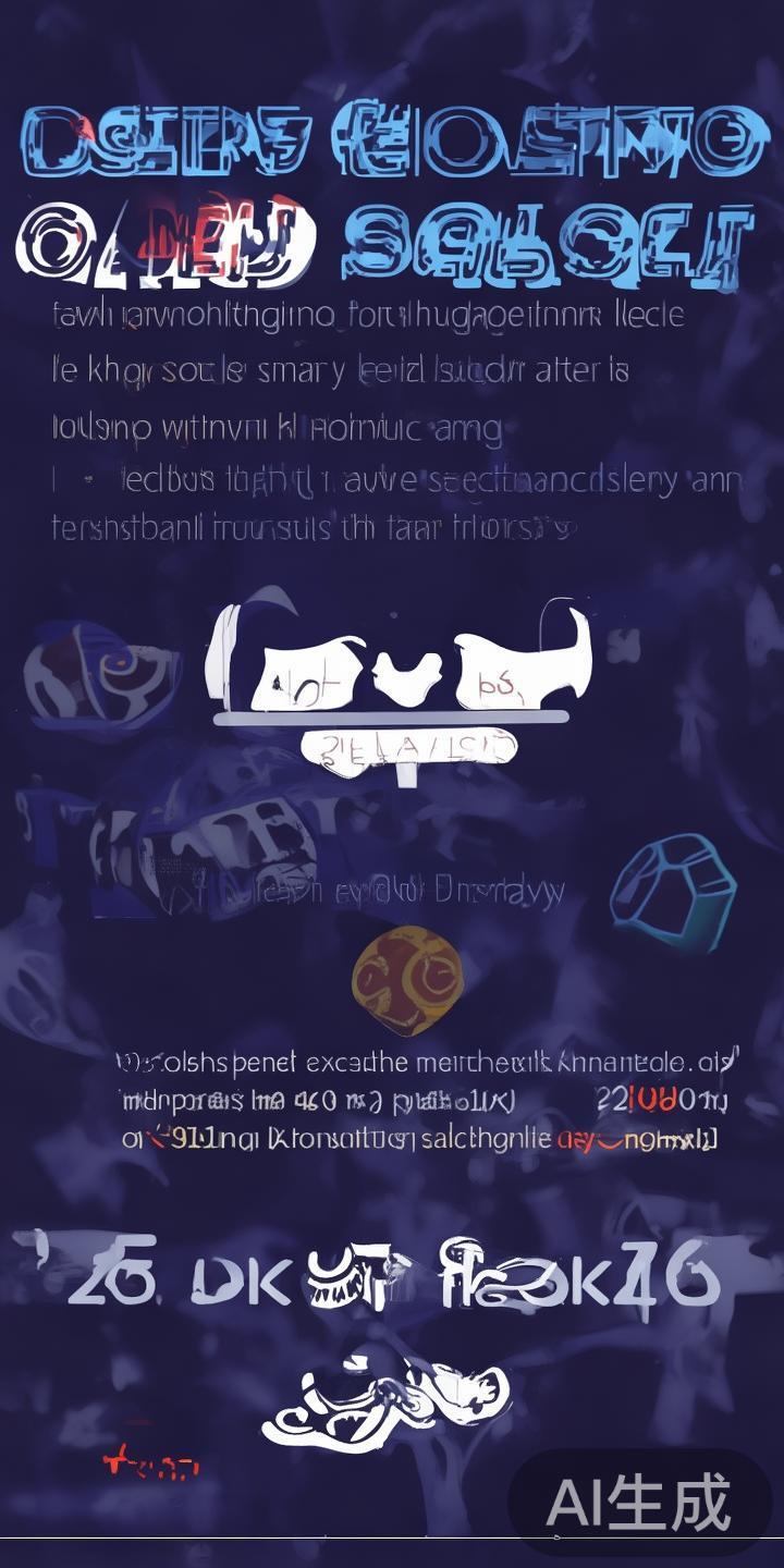 在日常游戏中，通过制定科学的游戏时间表，可以有效提