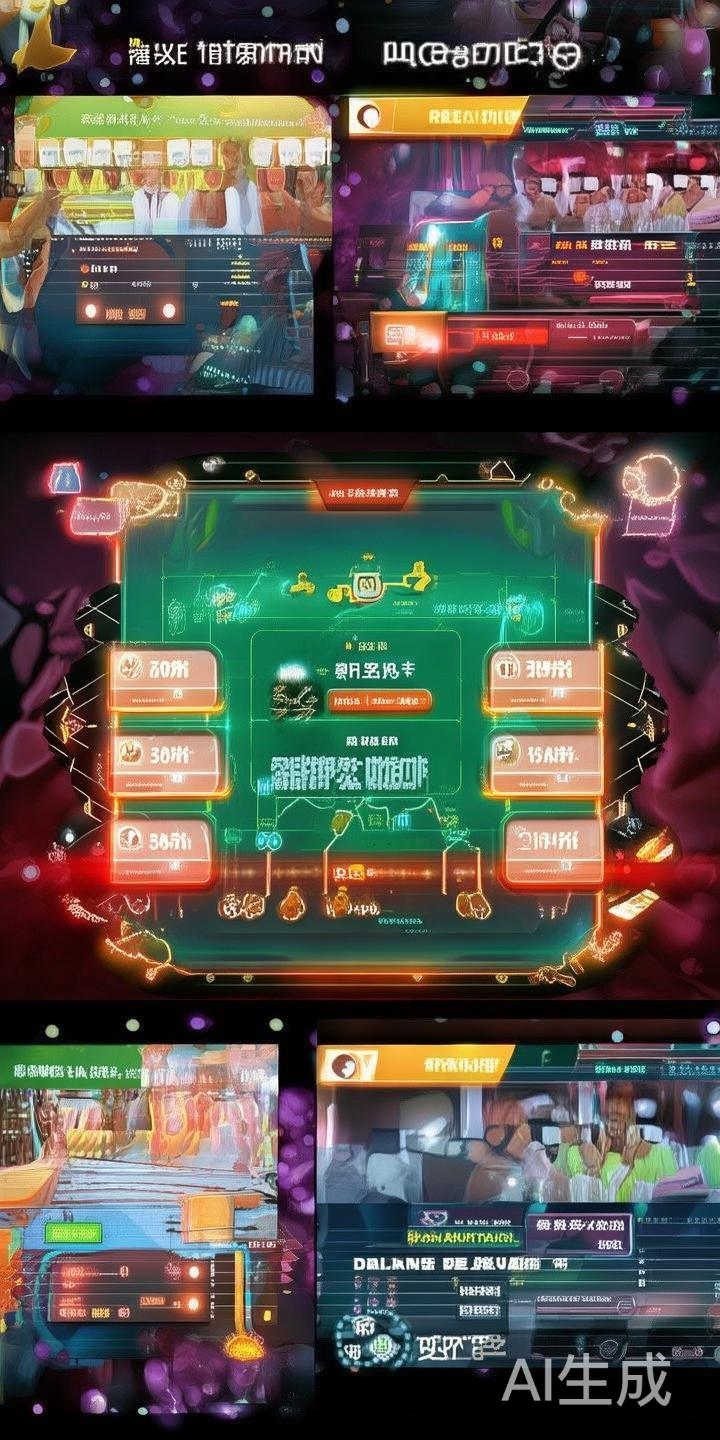 反水范围_：多为洗码比例、底注输赢和特定游戏类型&nbsp;