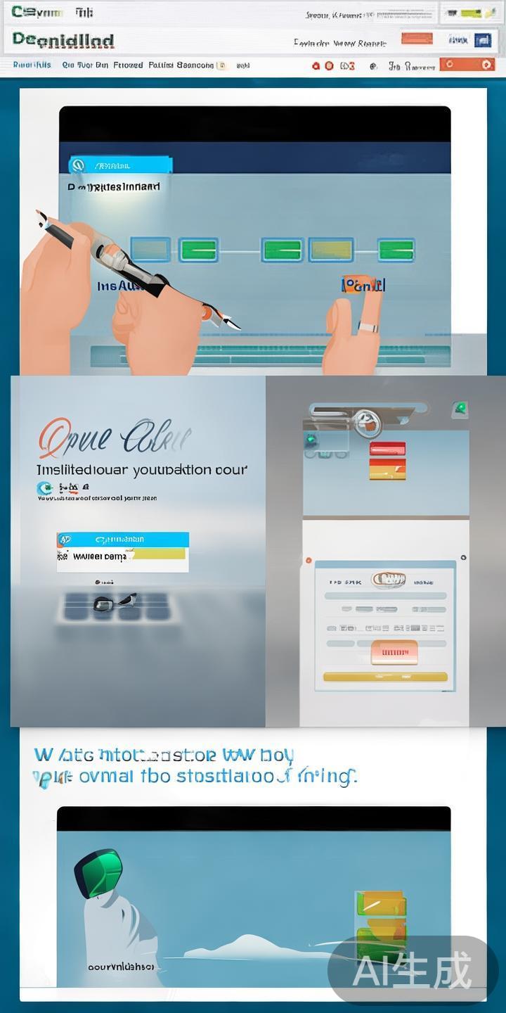 AG环亚真人娱乐客户端下载与详细安装指南全面教程