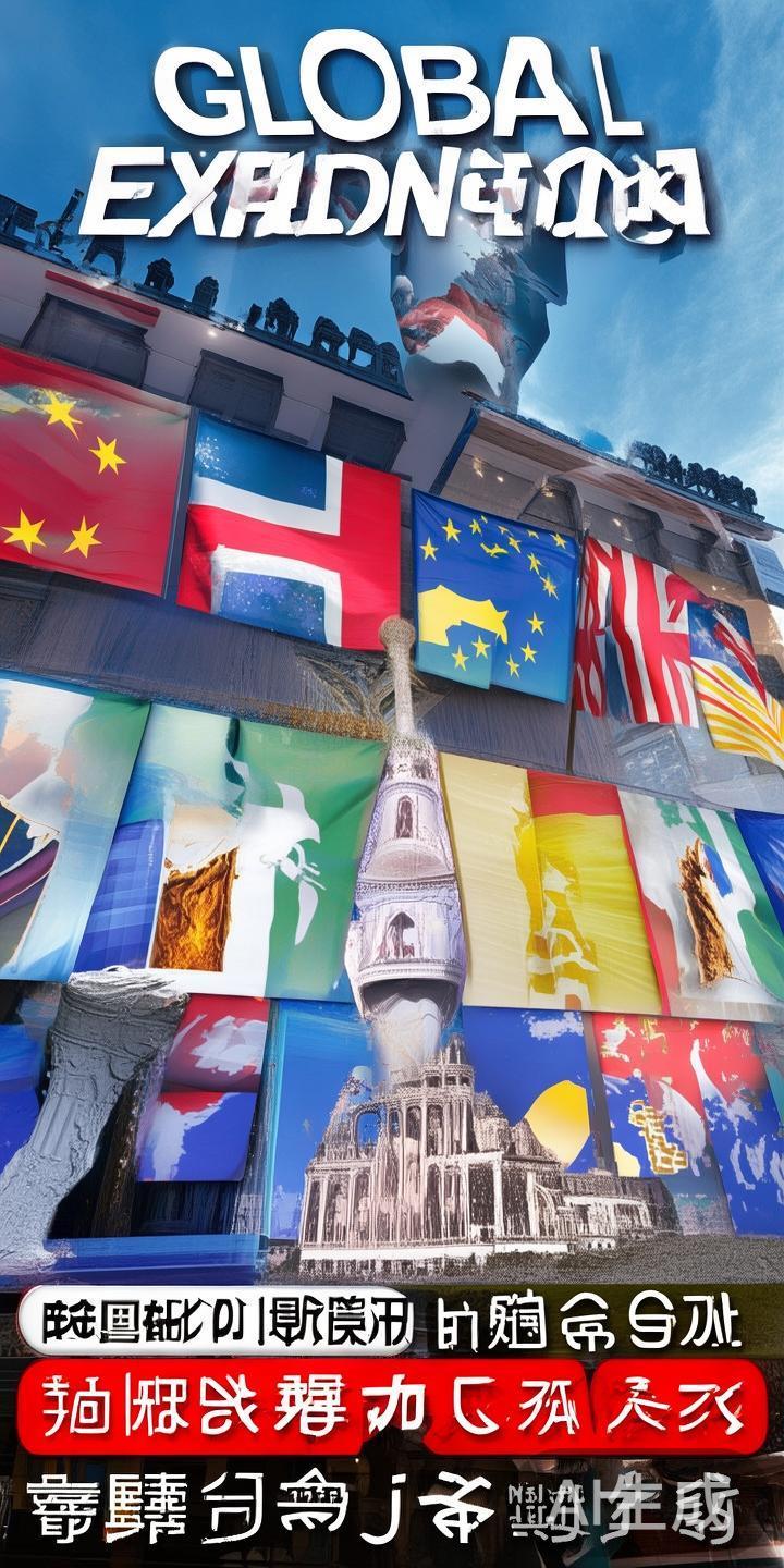 另外，在国际市场的拓展方面，AG已成功进入亚洲、欧