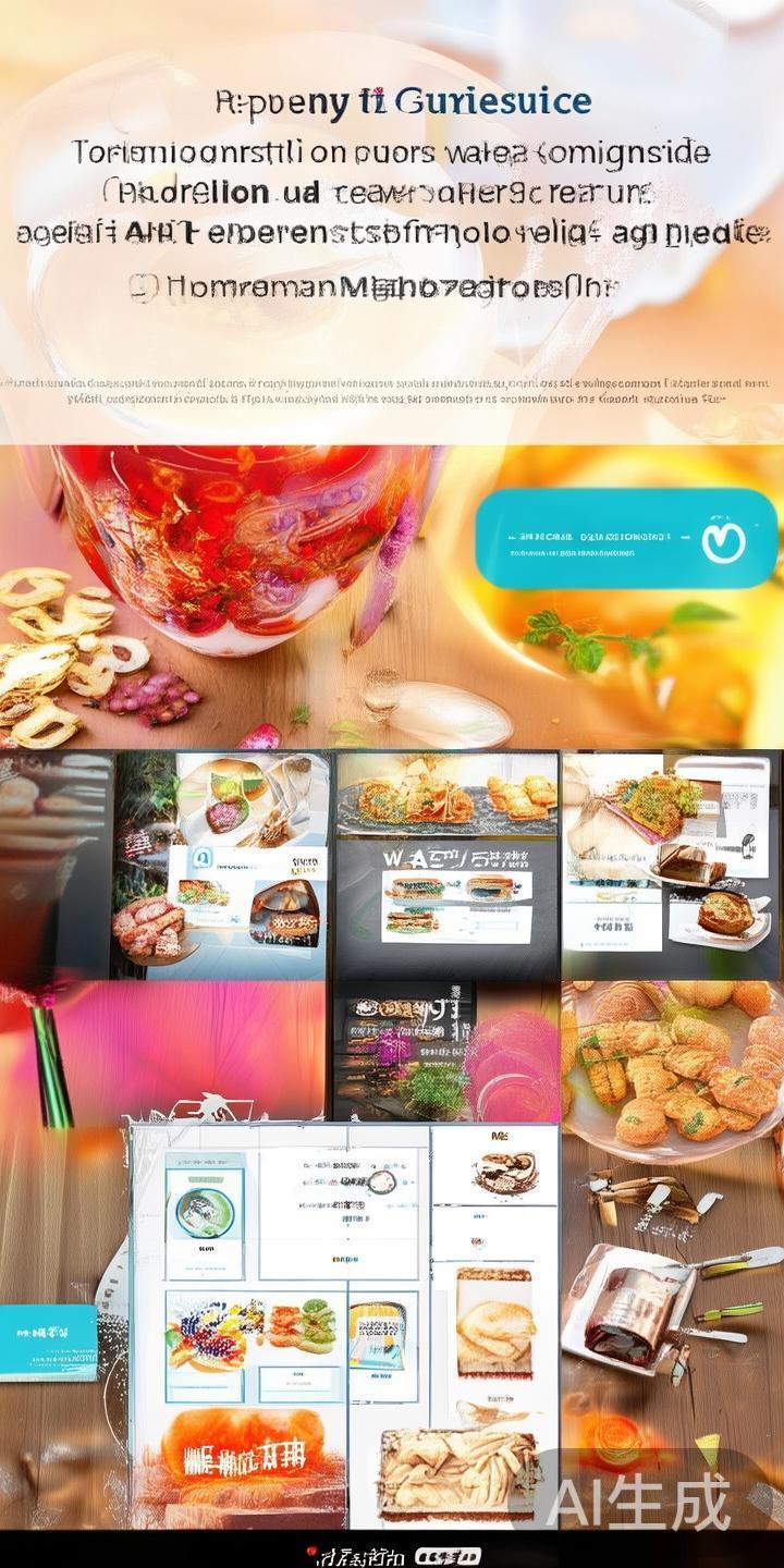 此外，值得注意的是，多样化的促销优惠和贴心的客户服