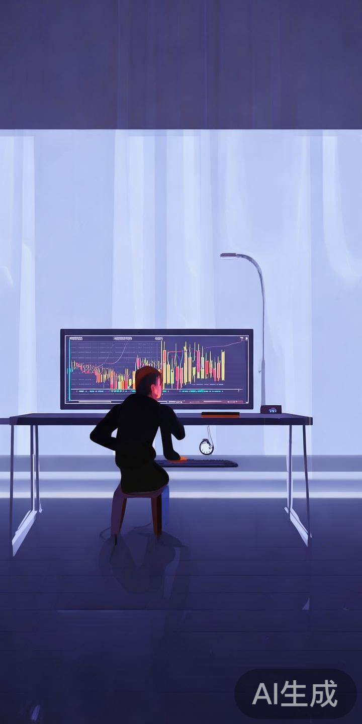 持续的【流水】不仅依赖技巧，更与合理的时间管理密不