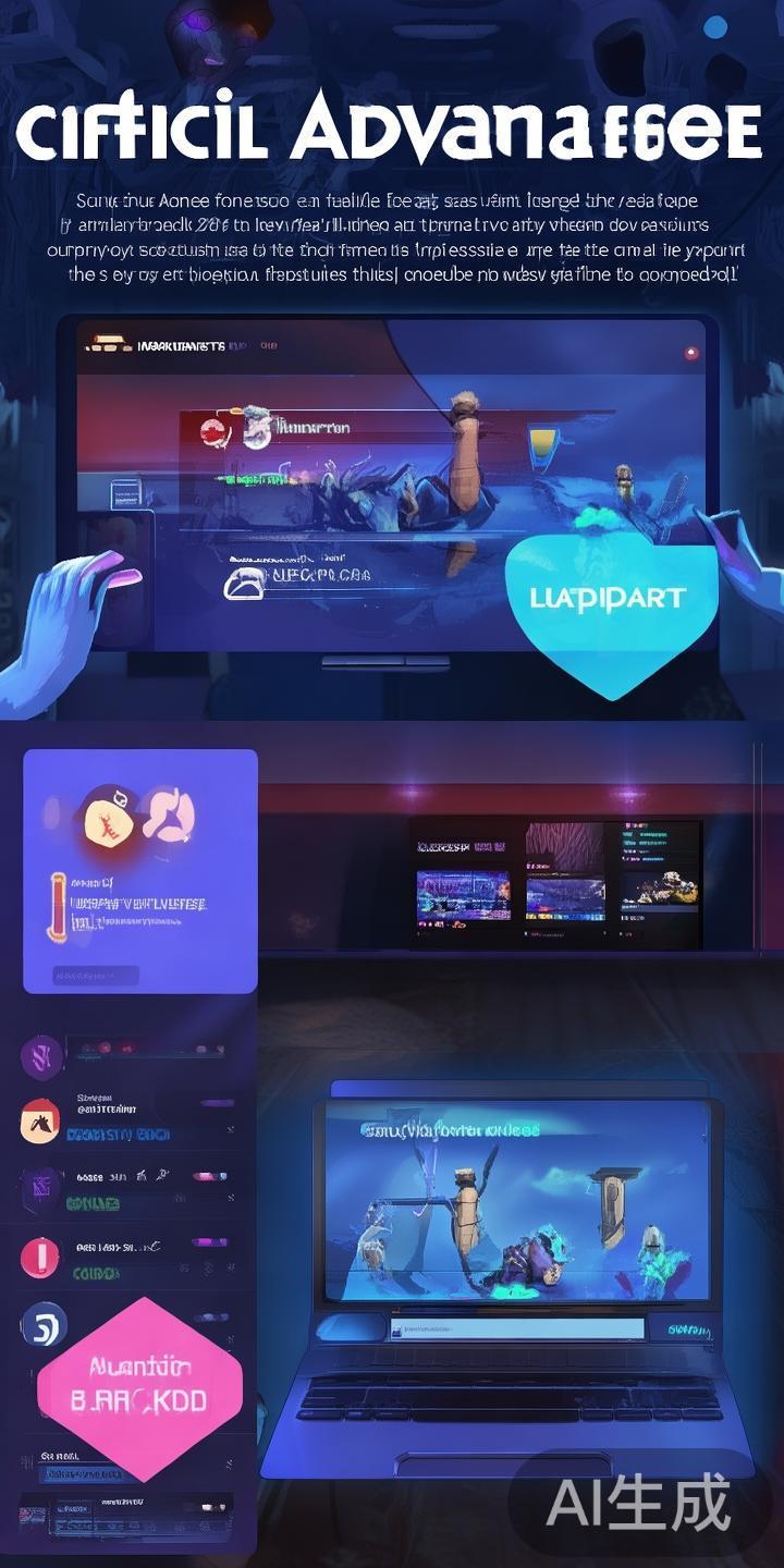 通过官方渠道下载软件具有多重优势。一方面，官方版本