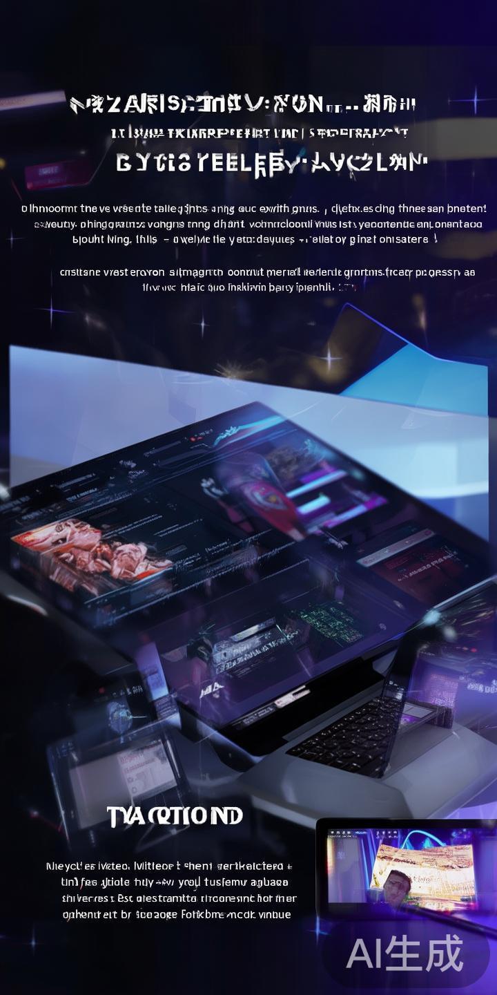 在技术层面，AG环亚真人娱乐平台不断引入最新的技术