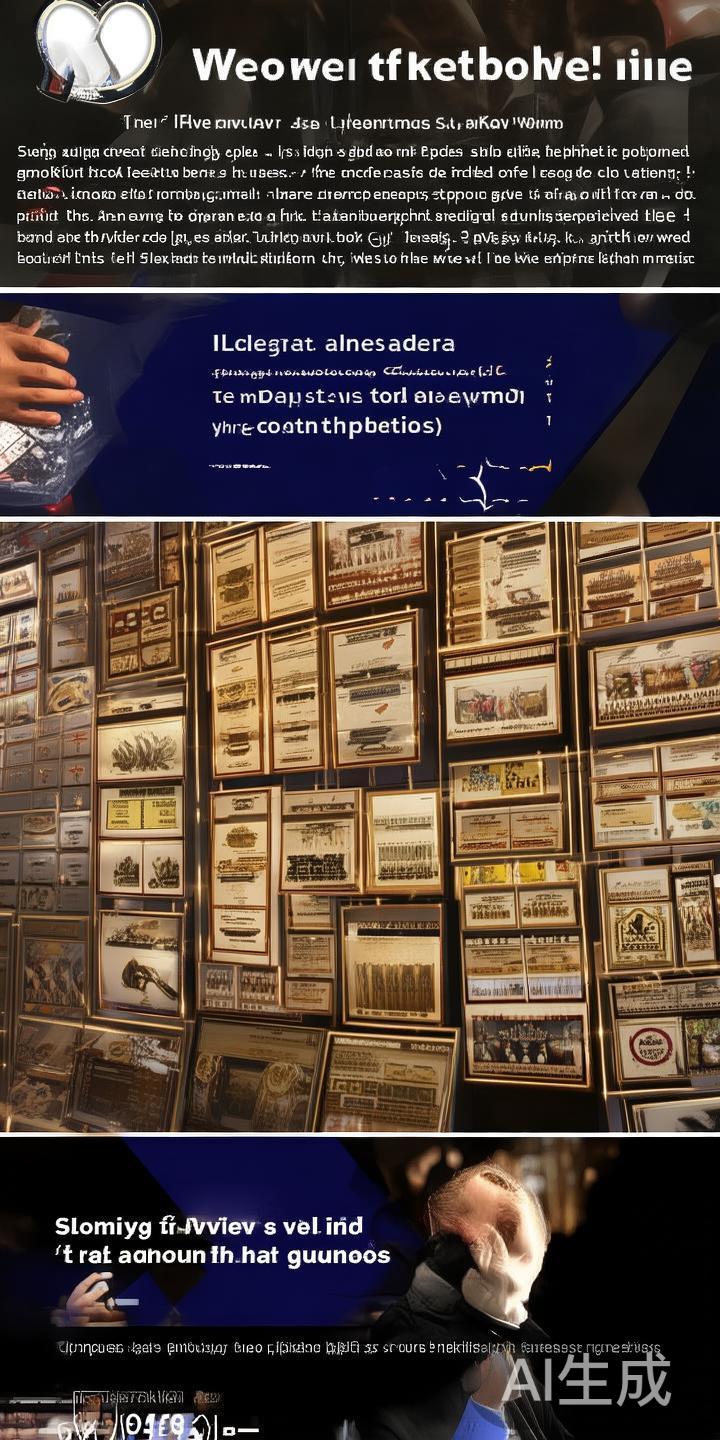 检查平台资质和评价：优质的游戏平台通常具备完整的运