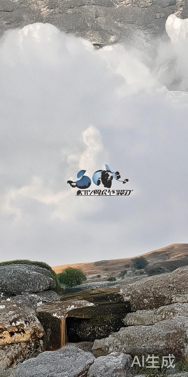 安全技术措施：平台应采用先进的加密协议保护用户信息