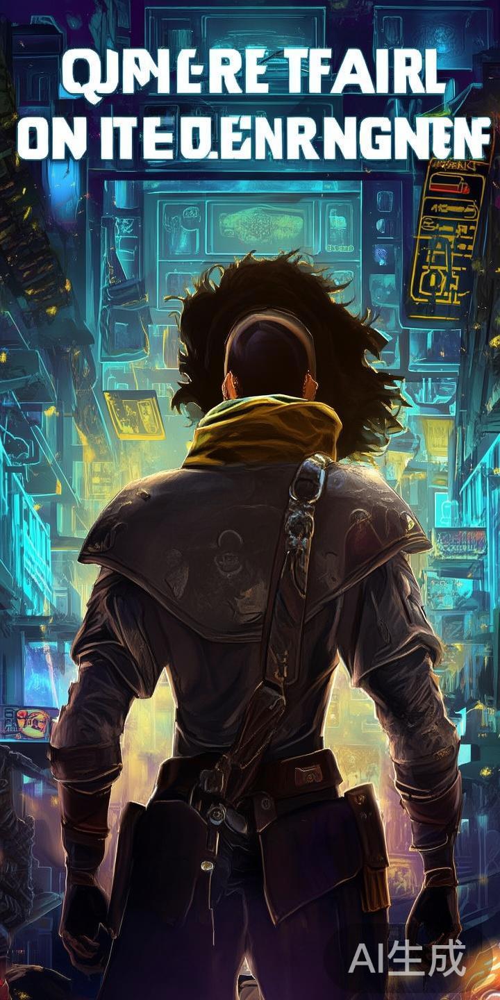 了解正规平台的重要性
在寻找试玩入口之前，首先需