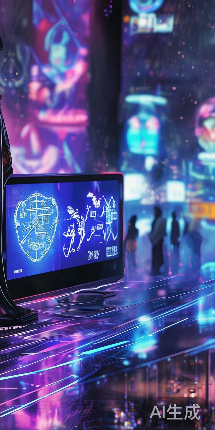 更值得一提的是，平台遵循相关法律法规，依法运营，定